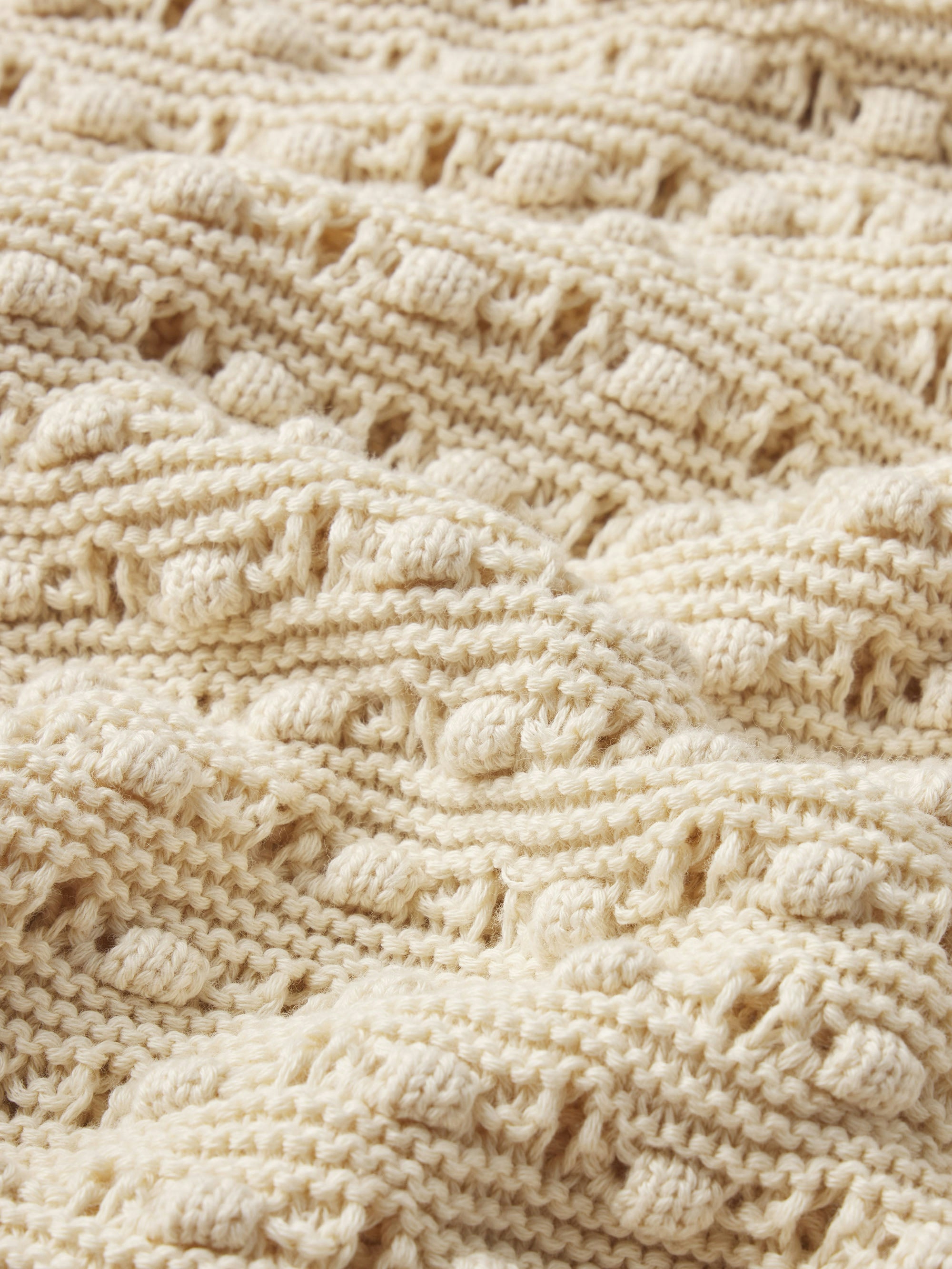 dress texture detail image alt:size